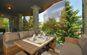 Villa Requiem by Villas Guide