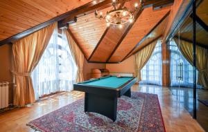 Villa Requiem by Villas Guide