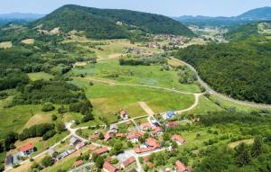 Villa Requiem by Villas Guide