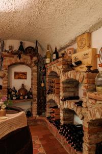 Hotel Das Hochkönig