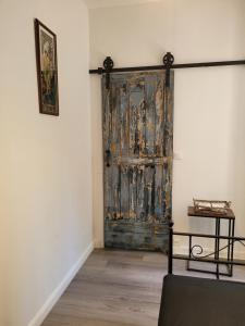 Appartements LE MANOIR PARADI : photos des chambres