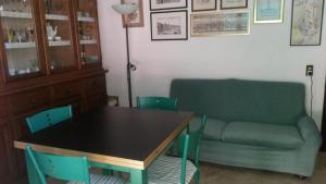 Luxury Place Appartamento cun giardin