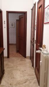 Luxury Place Appartamento cun giardin