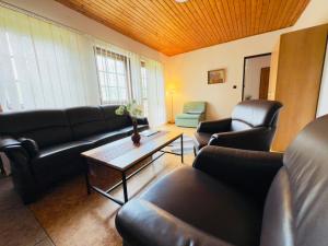 Apartmán Penziónu Hrubjak