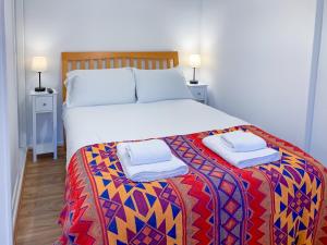 Tranquil Studio Retreat in Glastonbury