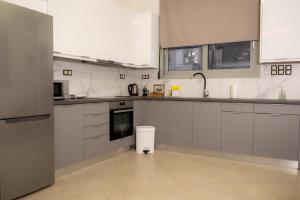 Stavroulis Maisonette