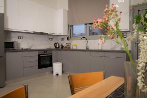 Stavroulis Maisonette