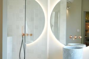 Villas Maisōn Yōmana : photos des chambres