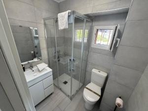 Nuevo! Cerca de las Playas