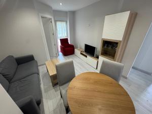 Nuevo! Cerca de las Playas