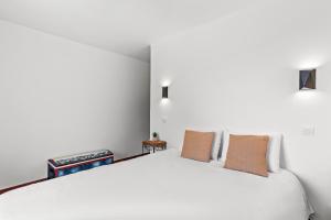 Villas Grande Villa 750 m2 Le Mas des chenes : photos des chambres