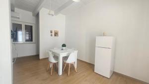 Villa Pedras Alloggio Turistico Scanzano Jonico