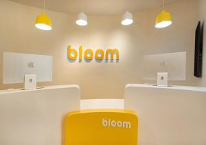 Bloom Hotel Saki Vihar Powai