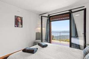 Villas Grande Villa 750 m2 Le Mas des chenes : photos des chambres