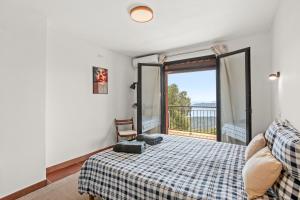 Villas Grande Villa 750 m2 Le Mas des chenes : photos des chambres