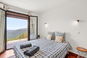 Villas Grande Villa 750 m2 Le Mas des chenes : photos des chambres