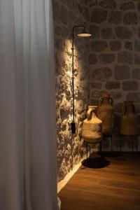 Heritage house Stone Orchard