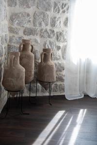 Heritage house Stone Orchard