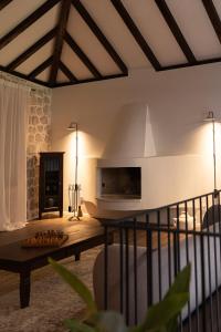 Heritage house Stone Orchard