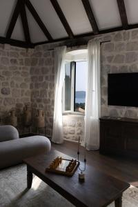 Heritage house Stone Orchard