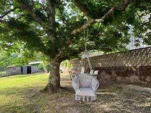 Casa Camiño do Eume