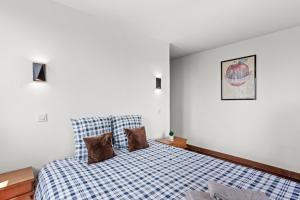 Villas Grande Villa 750 m2 Le Mas des chenes : photos des chambres