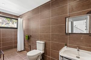 Villas Grande Villa 750 m2 Le Mas des chenes : photos des chambres