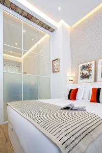 Genteel Home Castilla IV