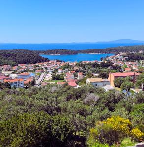Panoramic View Apartment Leonardo