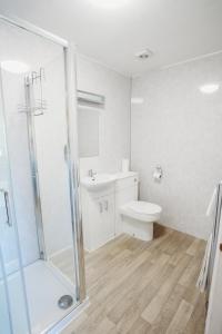 Family Room with Private Bathroom room in The Appleby Inn Hotel