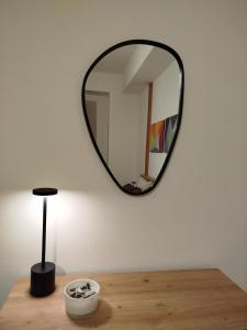 Skopje Apartment,Rental,Riverside,Emil Ivanovikj