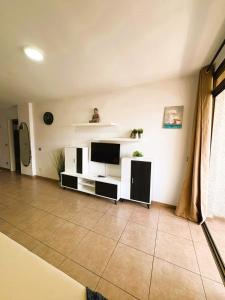 SkyLine Suites - Los Cristianos