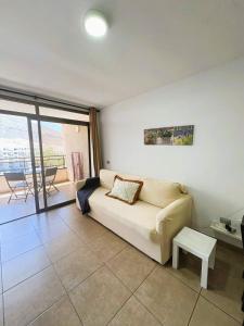 SkyLine Suites - Los Cristianos