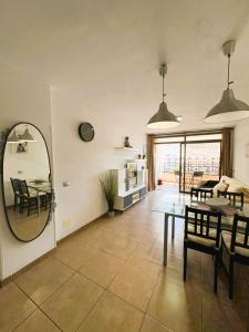 SkyLine Suites - Los Cristianos