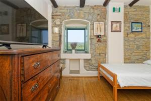 Holiday House Zatka by Rent Istria