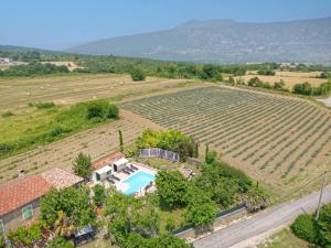 Holiday House Zatka by Rent Istria