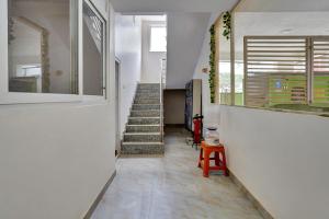 Felix Otim by Welcome Inn Hospitality