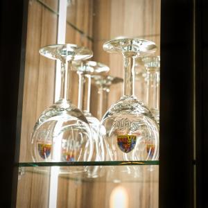 Appartements Au pied des pistes Confort pour 6 avec terrasse : photos des chambres