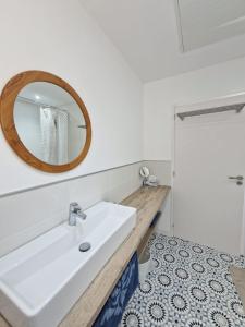 Maisons de vacances La maison des vendangeurs : photos des chambres