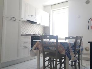 Casa Regina Elena II