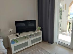 Panaramico Superior Apartments LILI with Sea view in Dramalj