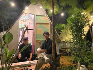 Dalat Inn Homestay