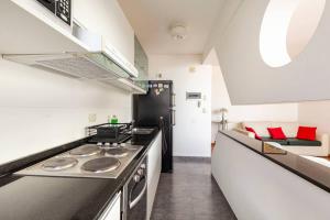 Lujo y diseño en lo mejor de Buenos Aires