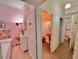 3 Pièces à 100m de la Croisette