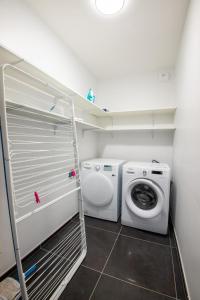 Maisons de vacances Gite pepille : photos des chambres