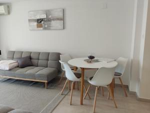 Superior Apartment Lili Panaramico Sea view with big balcony in Dramalj