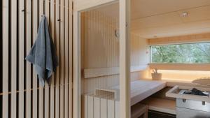 Benedikta das Montafoner Haus