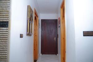 Seaside Cozy Mini Villa Stay