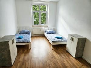 Apartment in Herzogenrath-Merkstein