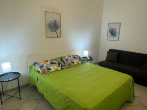 Casa vacanza Giacomo Porto Cesareo